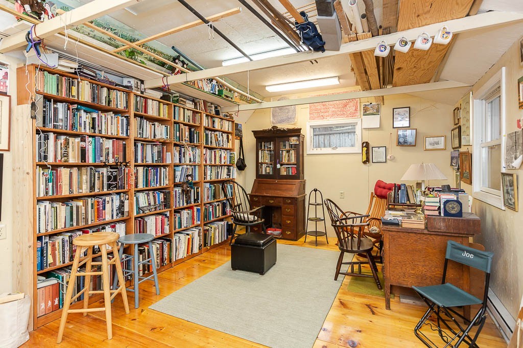 158 Lowell Street, Unit 4 Peabody, MA 01960 - Photo 21 of 25