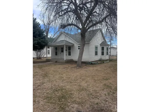 $320,000 | 414 Grant Street, Fort Morgan, CO 80701