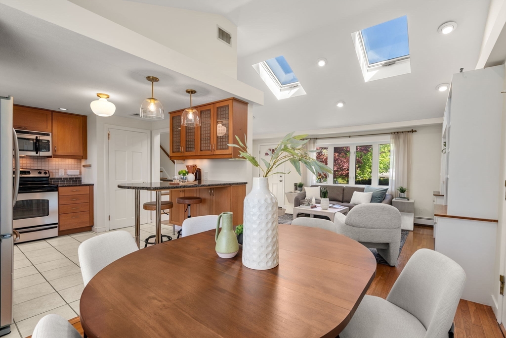 115 Albert Road Auburndale, MA 02466 - Photo 6 of 23