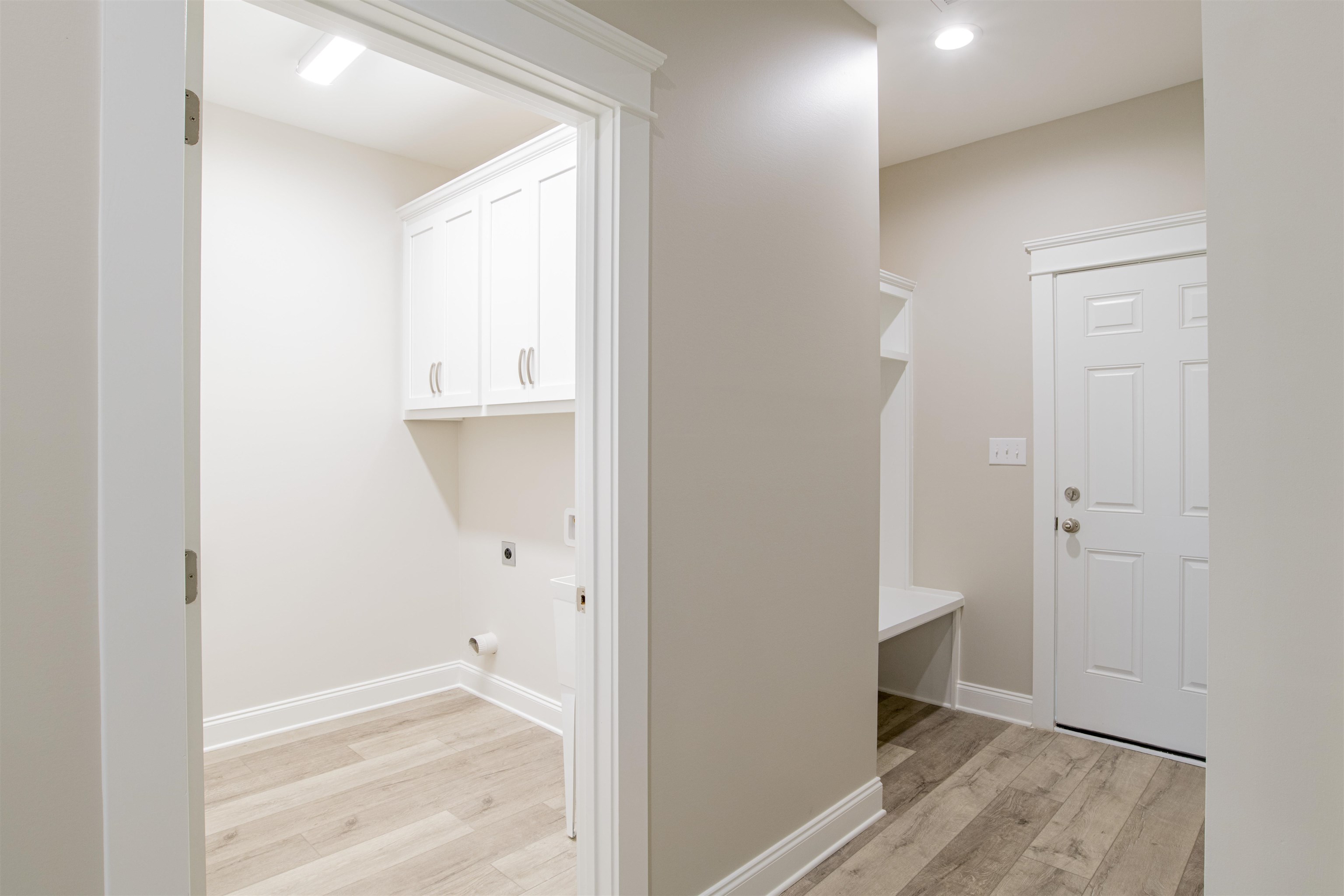 705 Culpeo Avenue Fairhope, AL 36532 - Photo 16 of 28