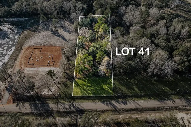 $181,000 | 12733 Crossvine Drive, Covington, LA 70433