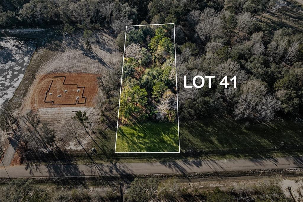 12733 Crossvine Drive Covington, LA 70433 - Photo 1 of 17