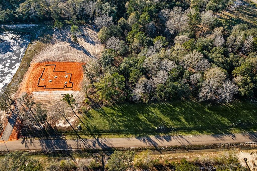 12733 Crossvine Drive Covington, LA 70433 - Photo 2 of 17