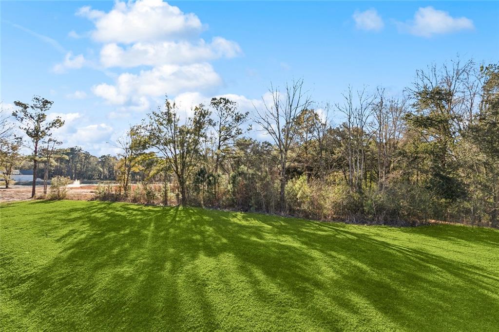 12733 Crossvine Drive Covington, LA 70433 - Photo 3 of 17