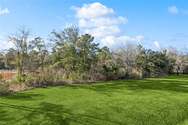 $181,000 | 12733 Crossvine Drive, Covington, LA 70433