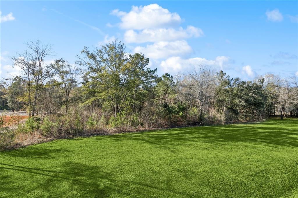 12733 Crossvine Drive Covington, LA 70433 - Photo 4 of 17