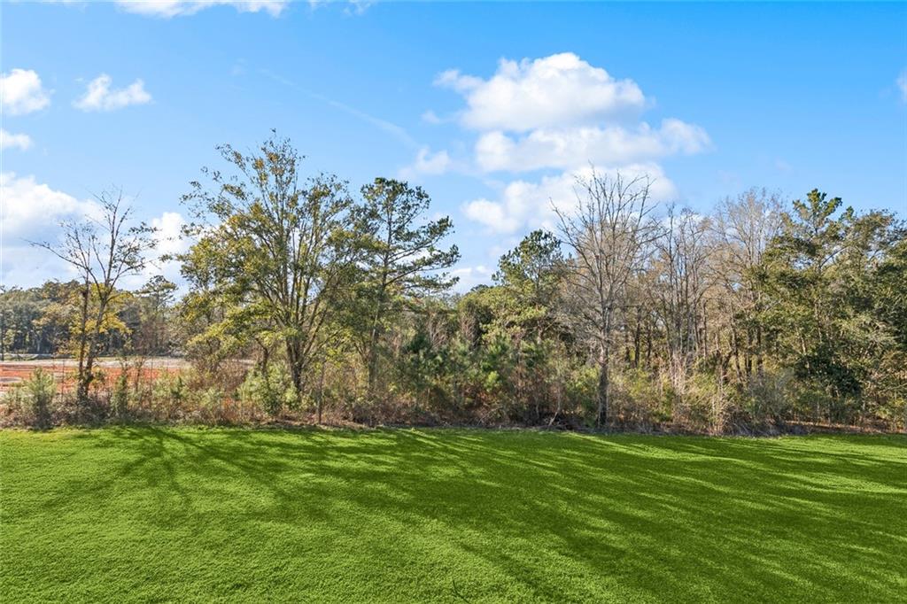 12733 Crossvine Drive Covington, LA 70433 - Photo 5 of 17