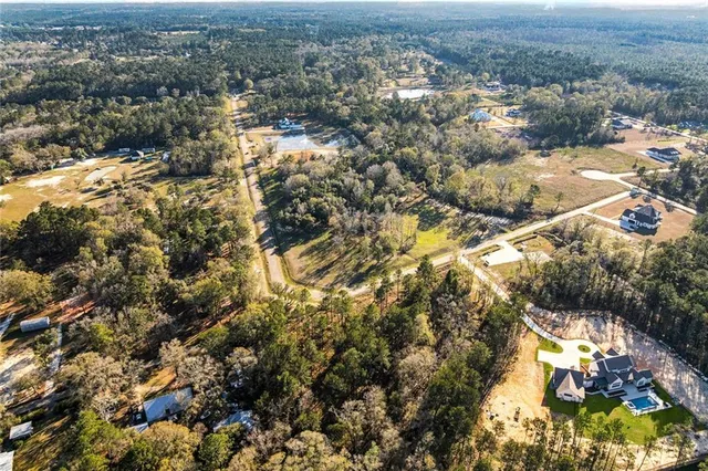 $181,000 | 12733 Crossvine Drive, Covington, LA 70433