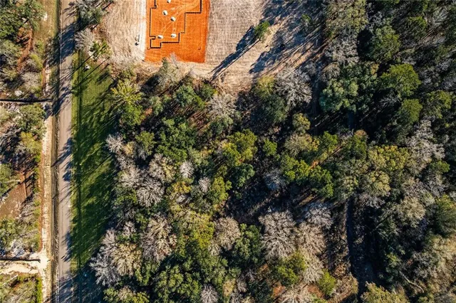 $181,000 | 12733 Crossvine Drive, Covington, LA 70433