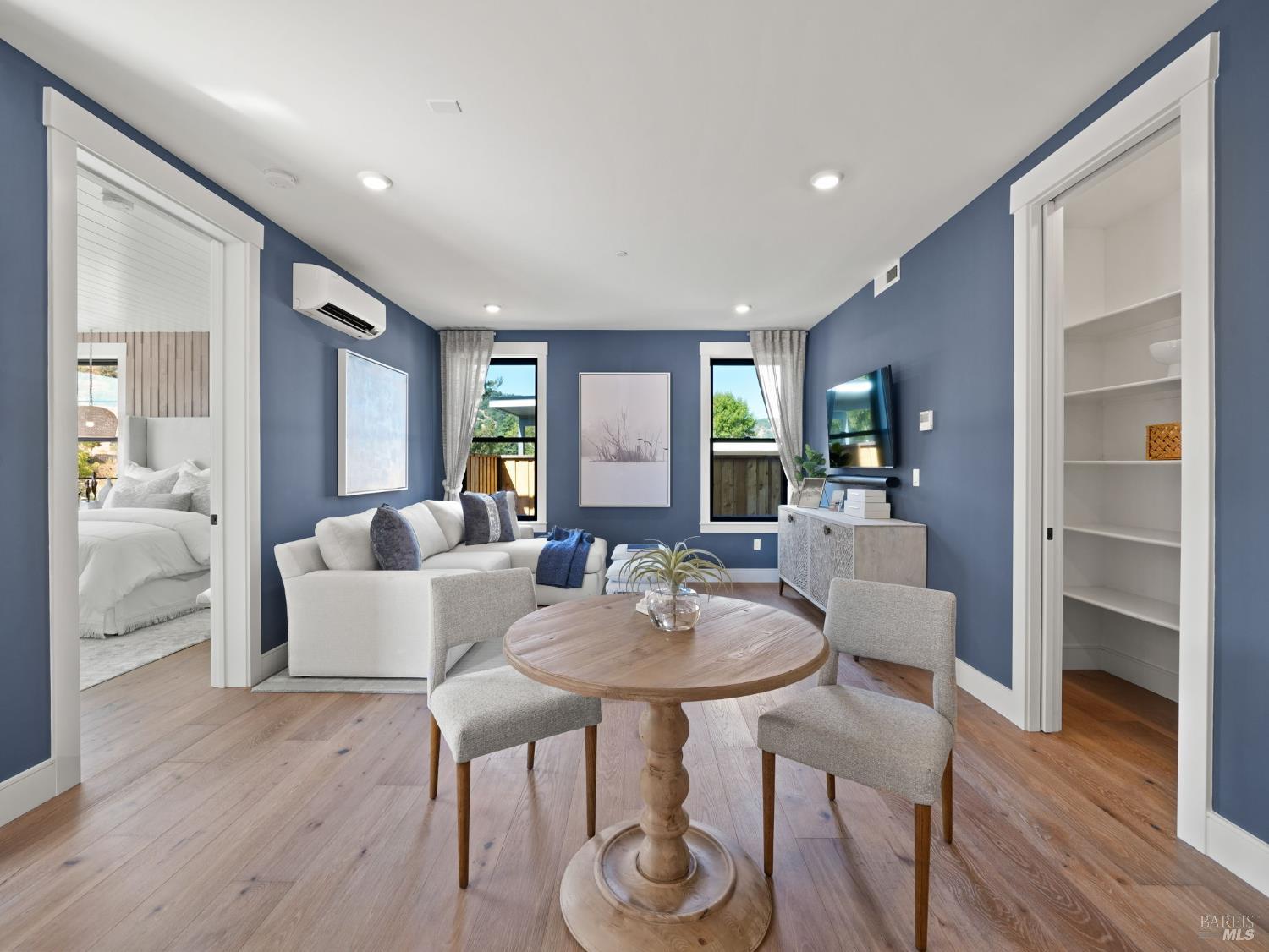 31 Erin Drive San Rafael, CA 94903 - Photo 14 of 44