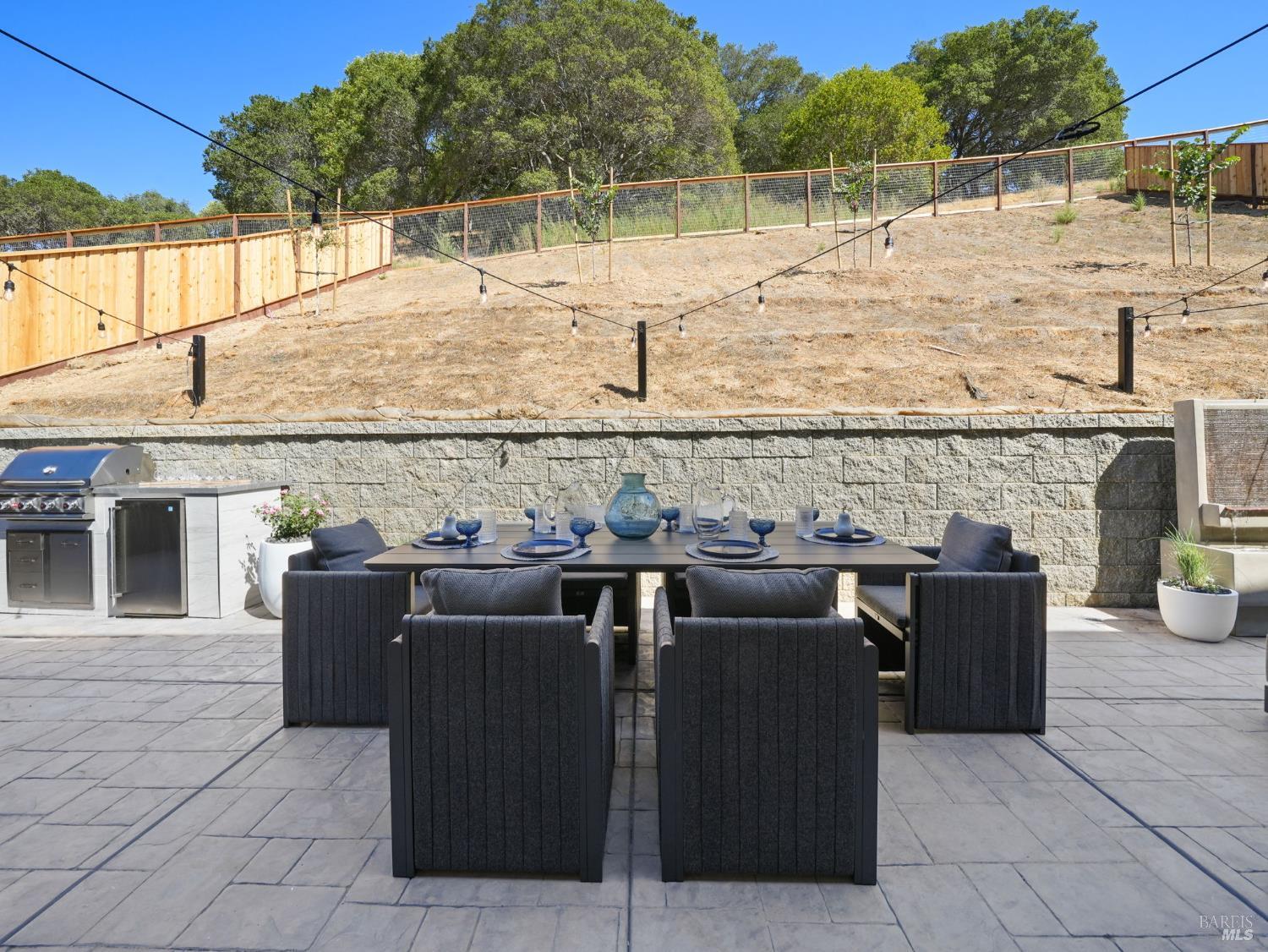 31 Erin Drive San Rafael, CA 94903 - Photo 36 of 44