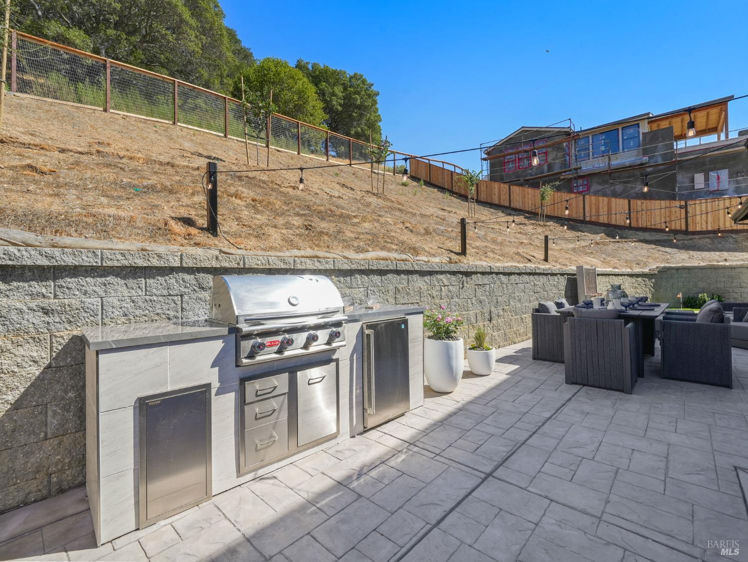 31 Erin Drive San Rafael, CA 94903 - Photo 39 of 44