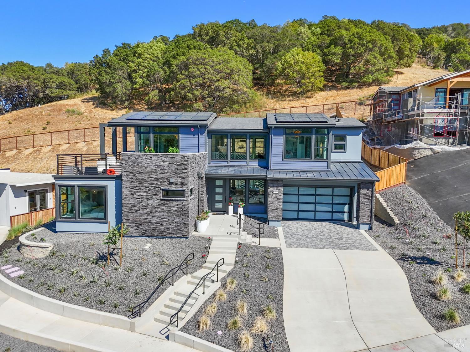 31 Erin Drive San Rafael, CA 94903 - Photo 40 of 44