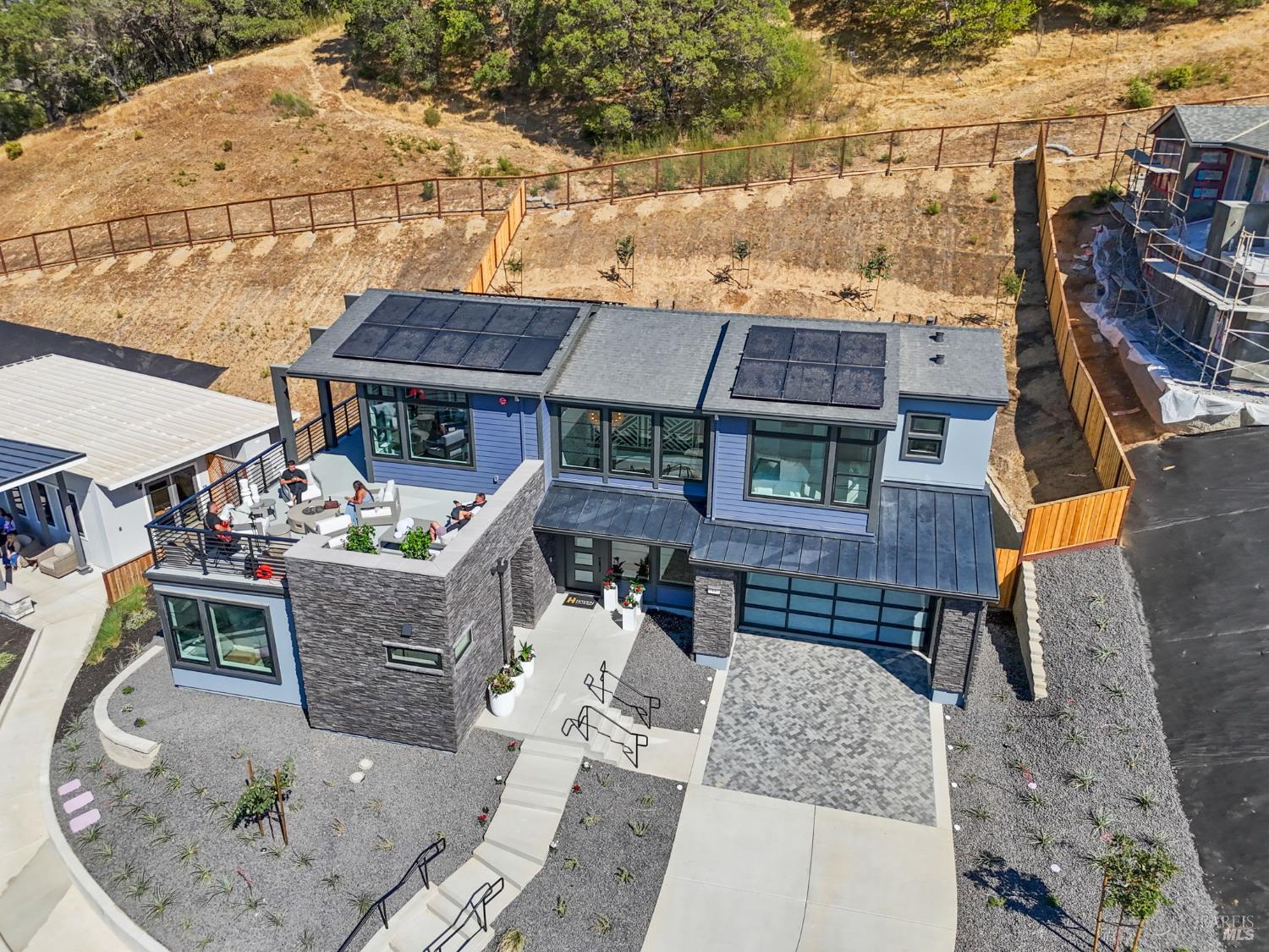 31 Erin Drive San Rafael, CA 94903 - Photo 41 of 44