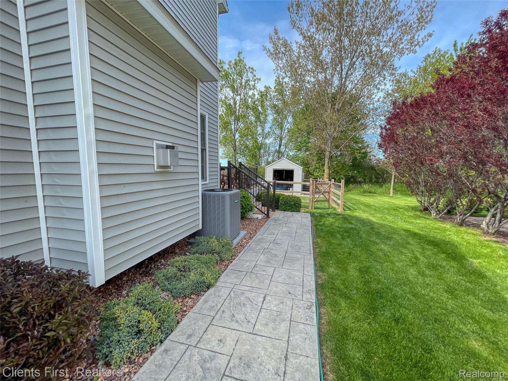 4479 Burke Road Newport, MI 48166 - Photo 62 of 76 Burke-8.jpg