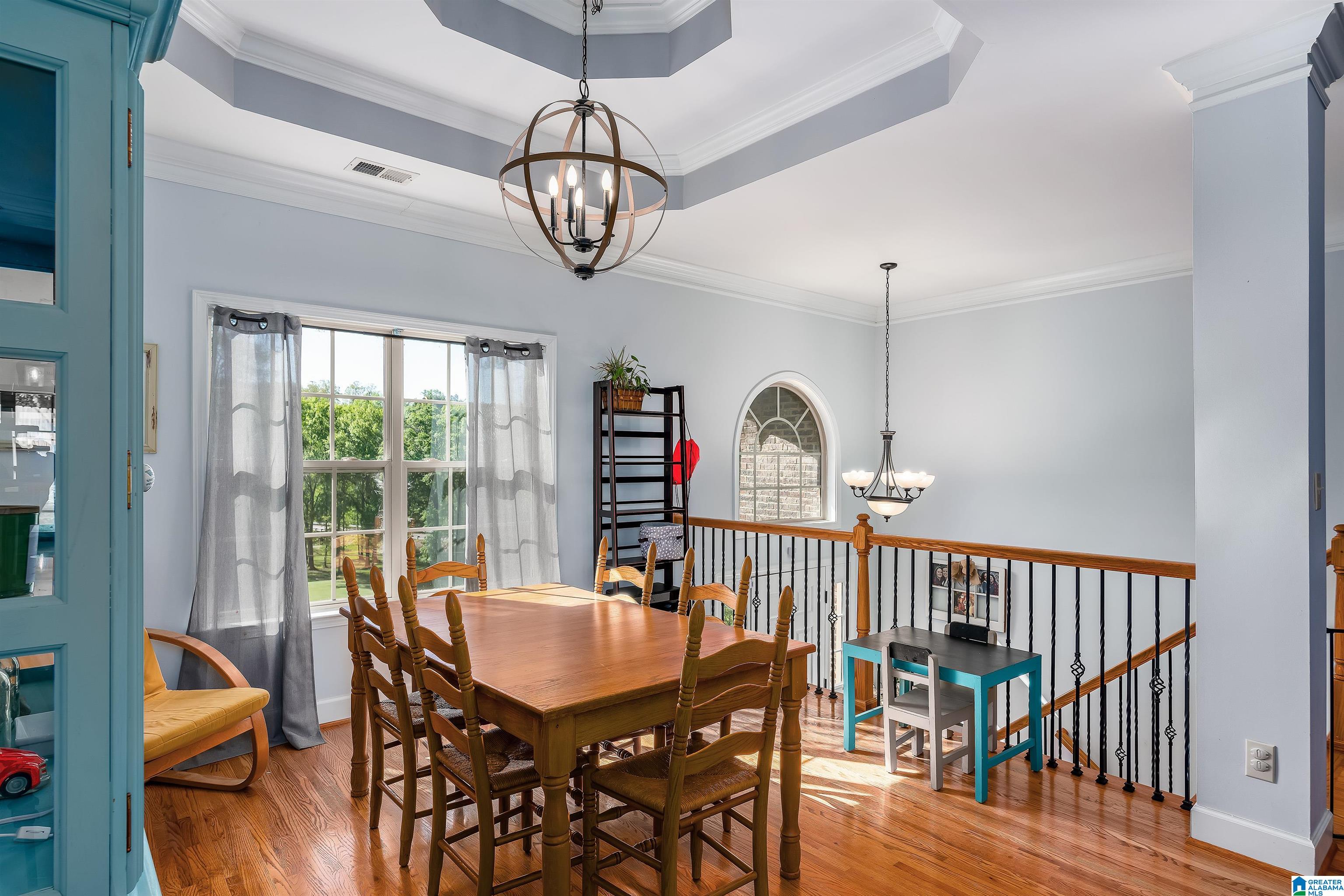 100 Mack Roper Road Trussville, AL 35173 - Photo 8 of 37 Gallery Image 8
