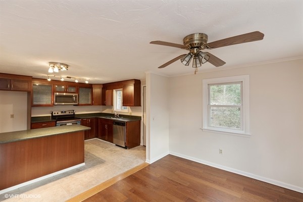 224 Minott Road Westminster, MA 01473 - Photo 8 of 21 Gallery Image 8