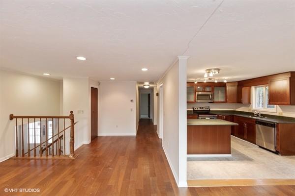 224 Minott Road Westminster, MA 01473 - Photo 9 of 21 Gallery Image 9