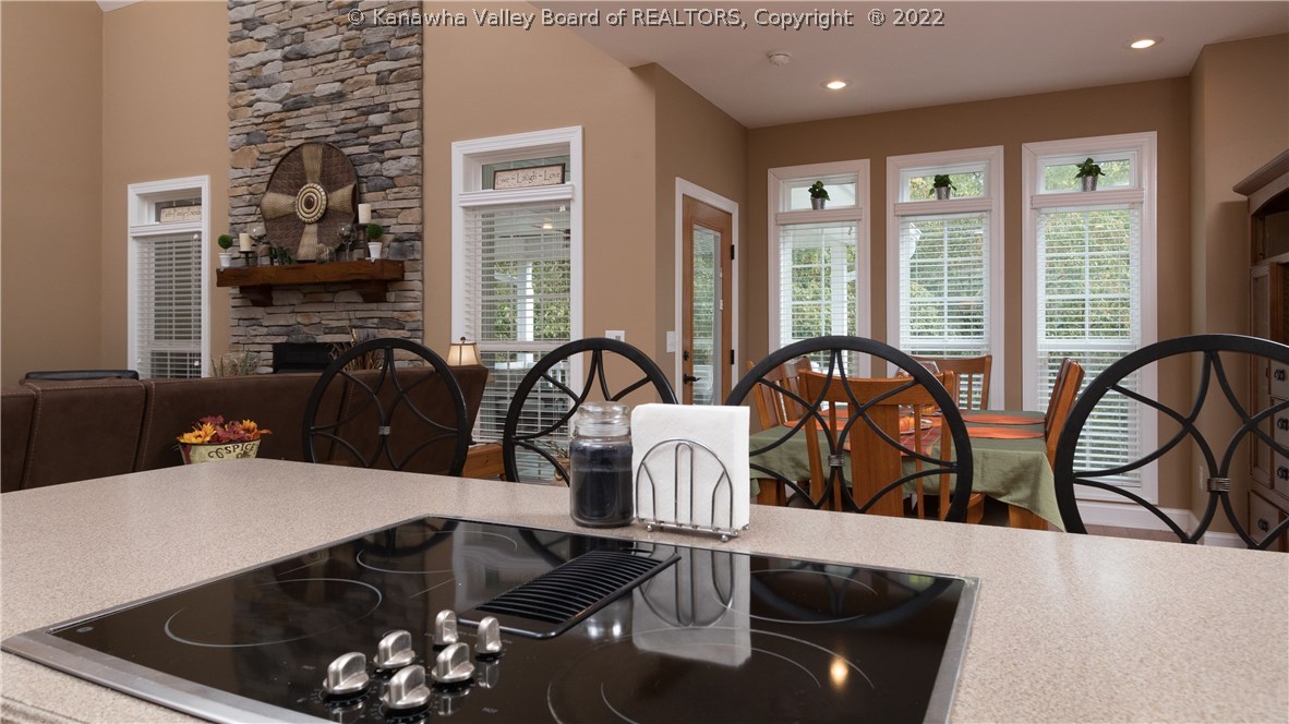 1023 Big Bend Road Barboursville, WV 25504 - Photo 14 of 30 Gallery Image 14