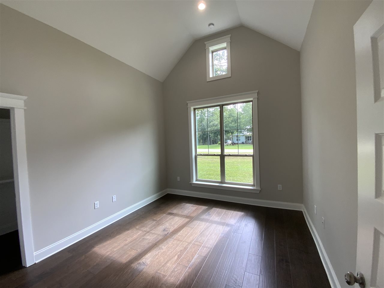 Lot 145 Treasure Oaks Road Gulf Shores, AL 36542 - Photo 10 of 28
