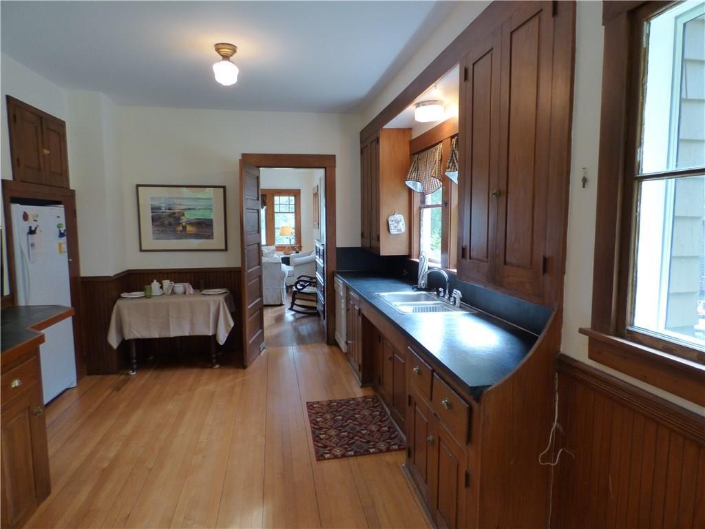 47 Marshall Point Road Tenants Harbor, ME 04860 - Photo 6 of 35 Photo