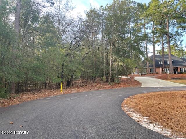 12 Parson Road Pinehurst, NC 28374 - Photo 2 of 4 IMG_2429