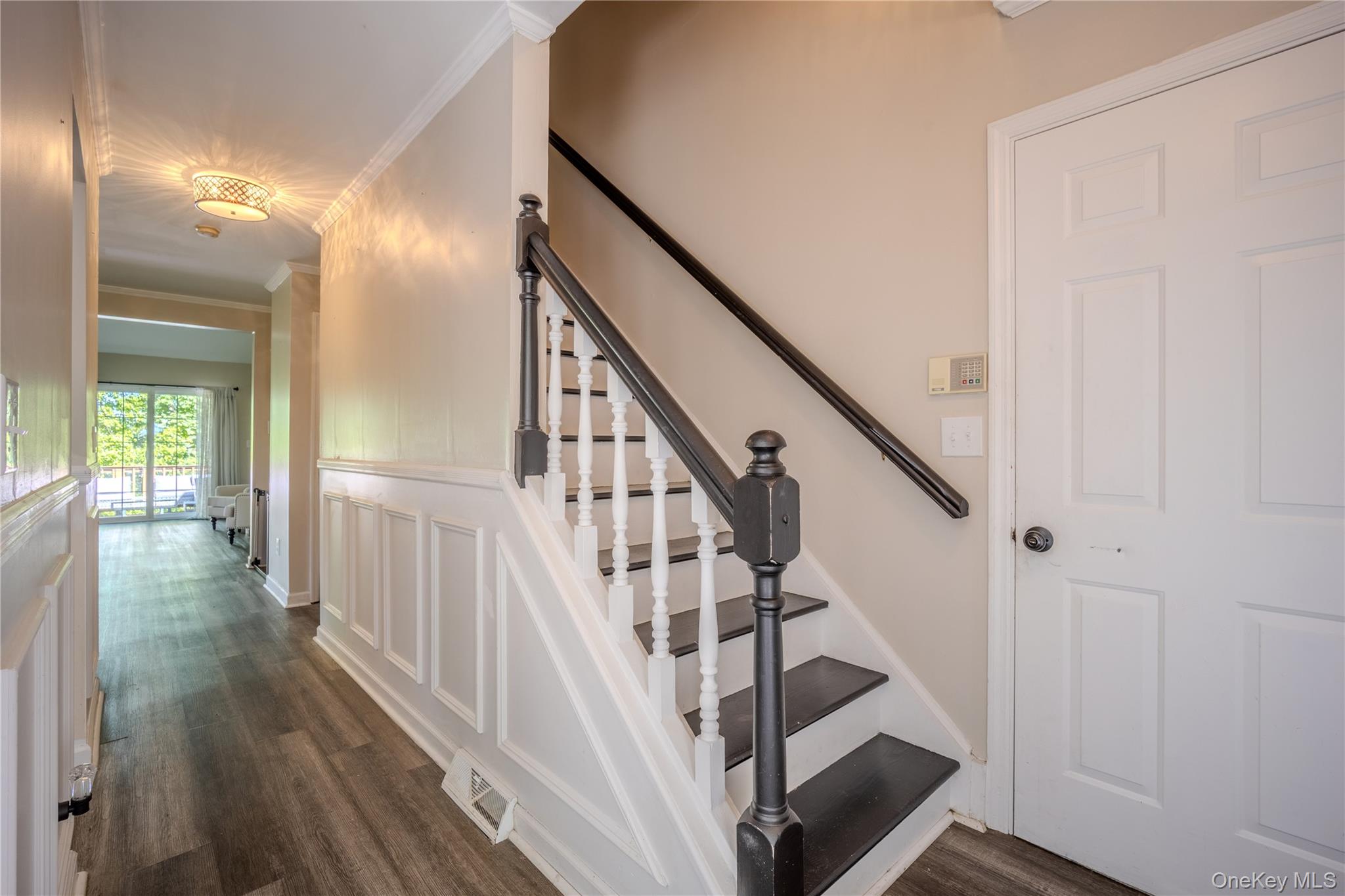 63 Spruce Ridge Drive Fishkill, NY 12524 - Photo 24 of 37