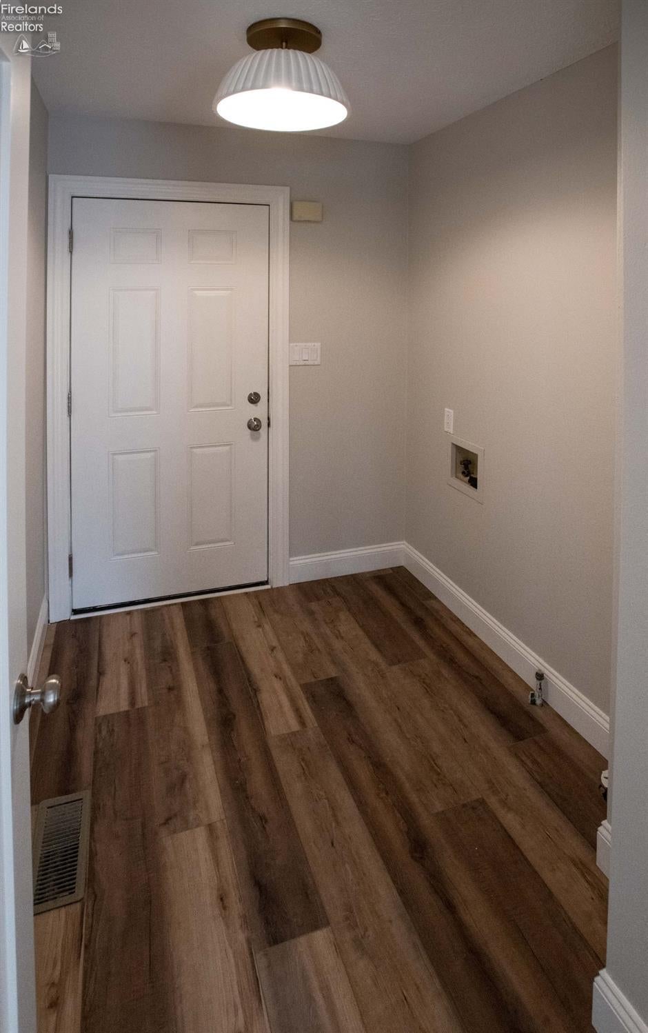 1128 Mudbrook Road Huron, OH 44839 - Photo 33 of 71 Gallery Image 33