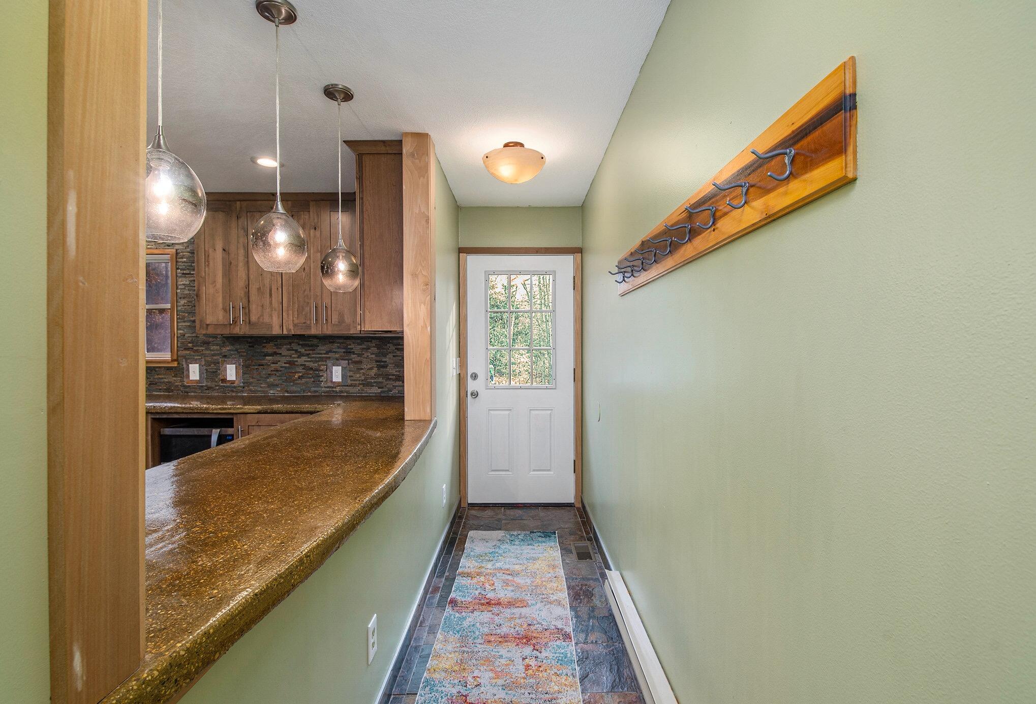 5119 Krys Road Gaylord, MI 49735 - Photo 23 of 46 Gallery Image 23