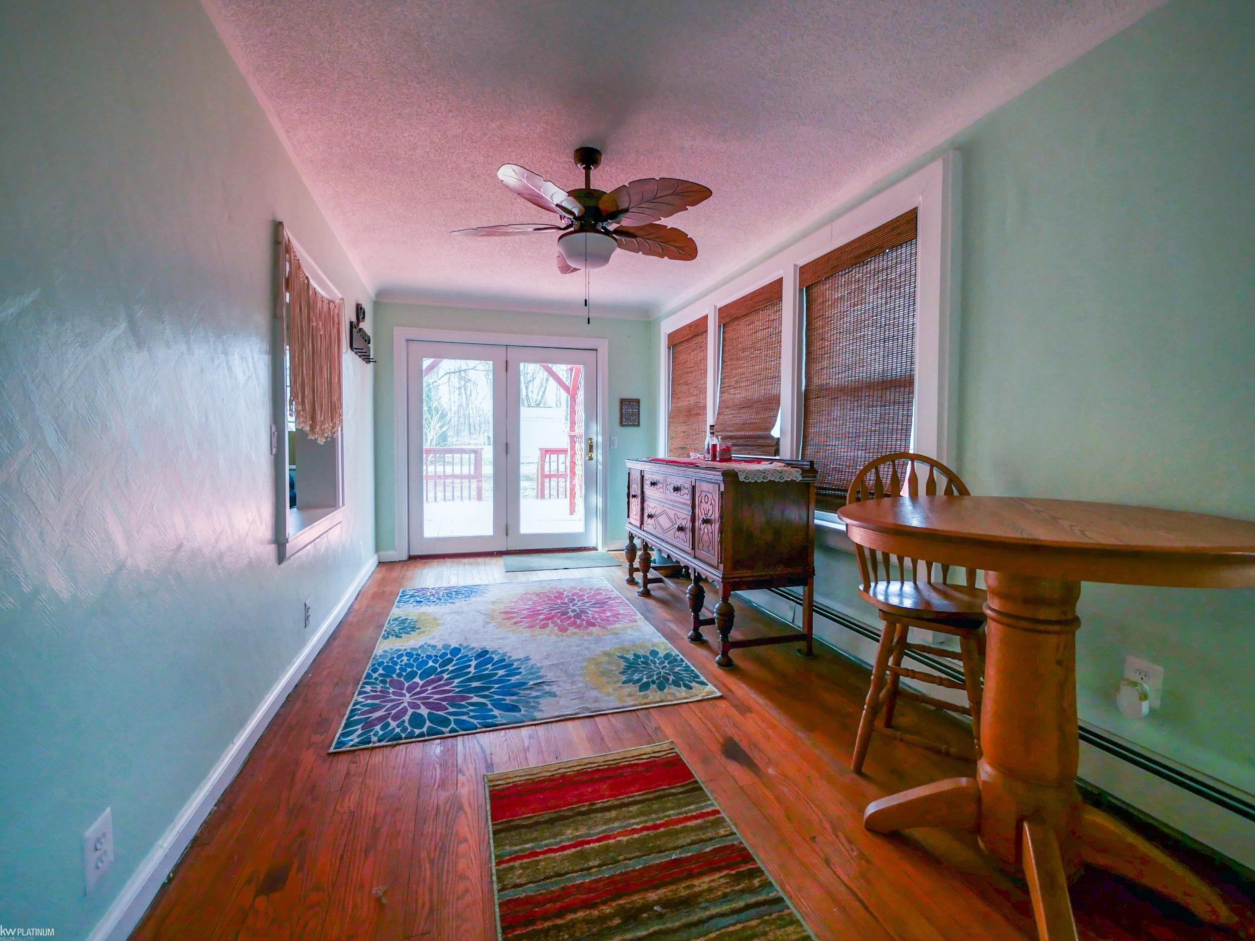 8564 Lakeview Avenue Lexington, MI 48450 - Photo 15 of 38 50134141-087a5db6-efb2-4862-9894-2c899d620776.JPG