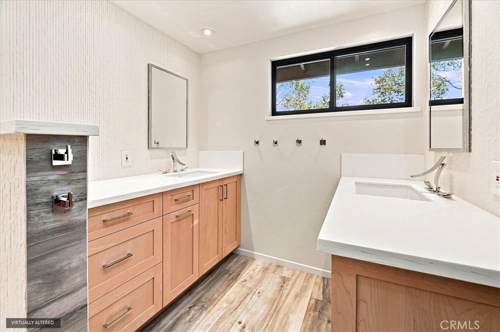 440 Elsmere Drive Riverside, CA 92506 - Photo 29 of 39 Gallery Image 29