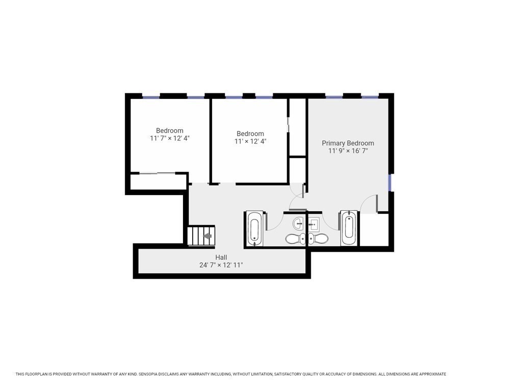 27 Lewis Road Foxboro, MA 02035 - Photo 39 of 40 a picture of a floor plan