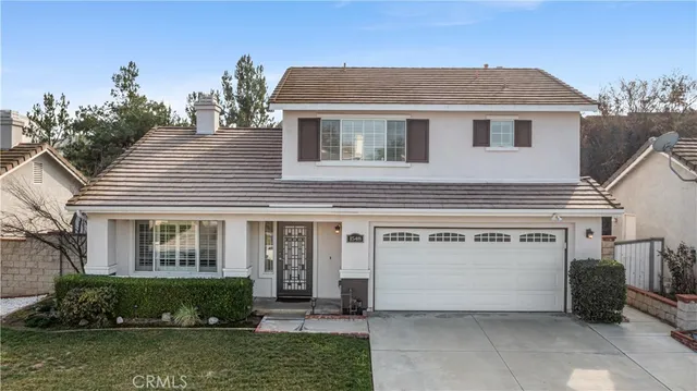 $599,000 | 1548 Stockport Drive, Riverside, CA 92507