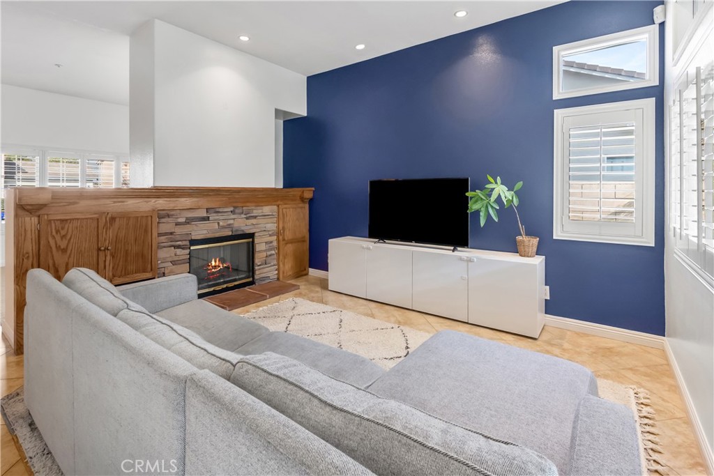 1548 Stockport Drive Riverside, CA 92507 - Photo 13 of 47