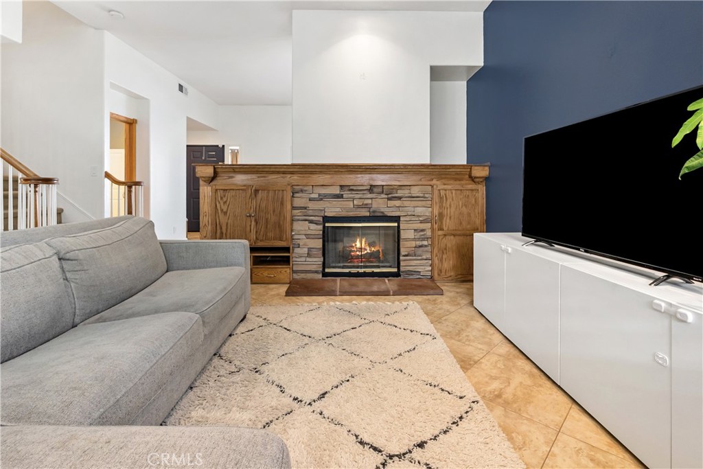 1548 Stockport Drive Riverside, CA 92507 - Photo 15 of 47