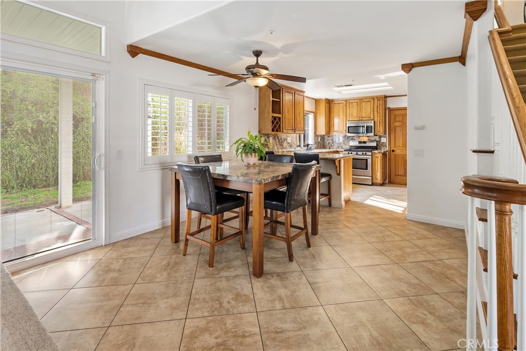 1548 Stockport Drive Riverside, CA 92507 - Photo 16 of 47