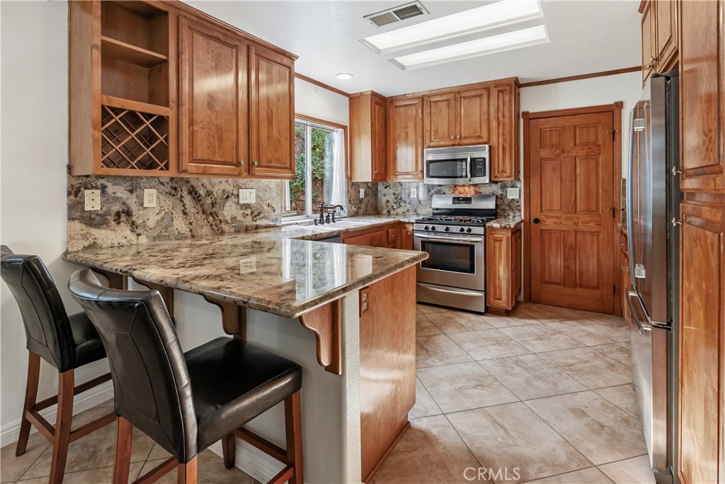 1548 Stockport Drive Riverside, CA 92507 - Photo 18 of 47