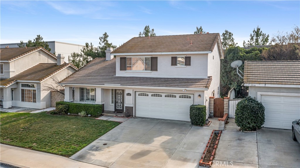 1548 Stockport Drive Riverside, CA 92507 - Photo 2 of 47