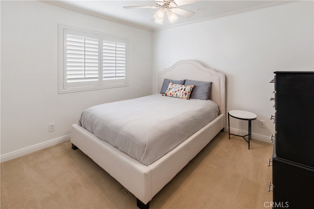 1548 Stockport Drive Riverside, CA 92507 - Photo 21 of 47