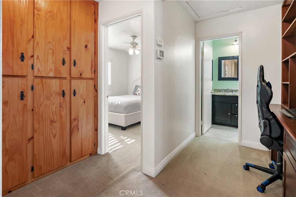 1548 Stockport Drive Riverside, CA 92507 - Photo 22 of 47