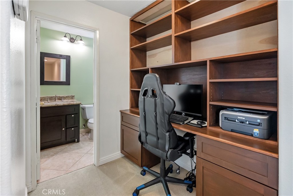 1548 Stockport Drive Riverside, CA 92507 - Photo 23 of 47