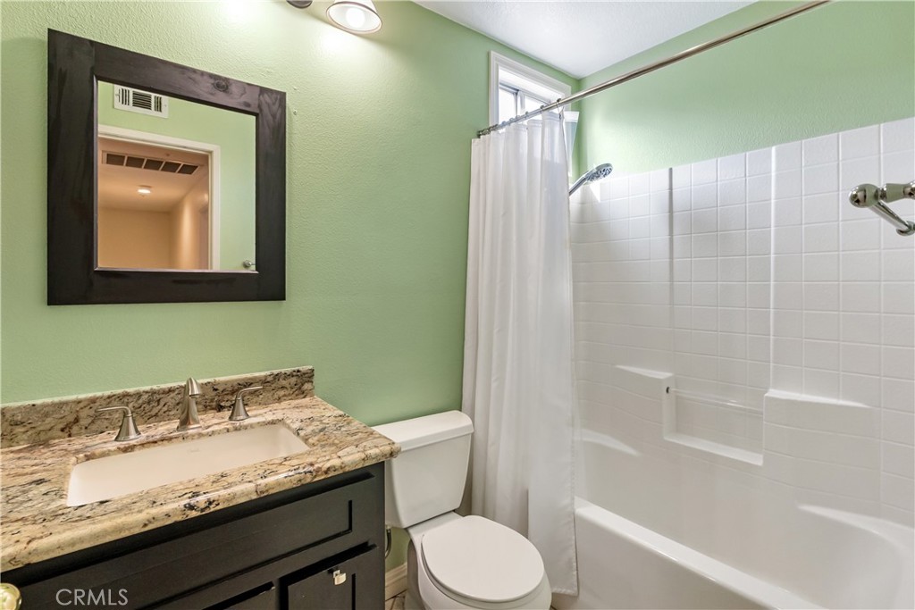 1548 Stockport Drive Riverside, CA 92507 - Photo 24 of 47