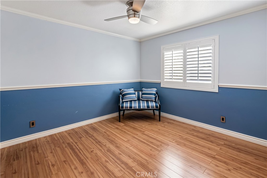 1548 Stockport Drive Riverside, CA 92507 - Photo 25 of 47