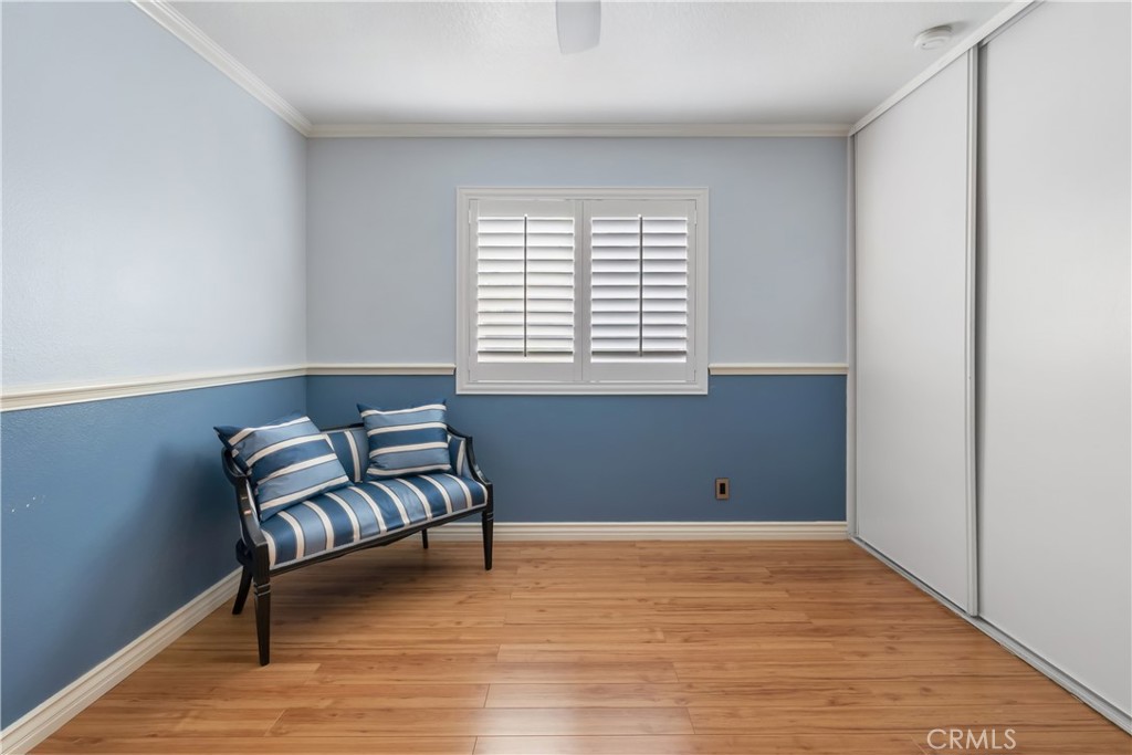 1548 Stockport Drive Riverside, CA 92507 - Photo 26 of 47