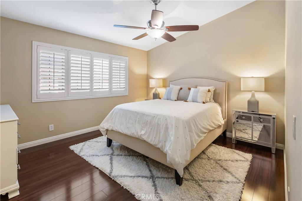 1548 Stockport Drive Riverside, CA 92507 - Photo 27 of 47