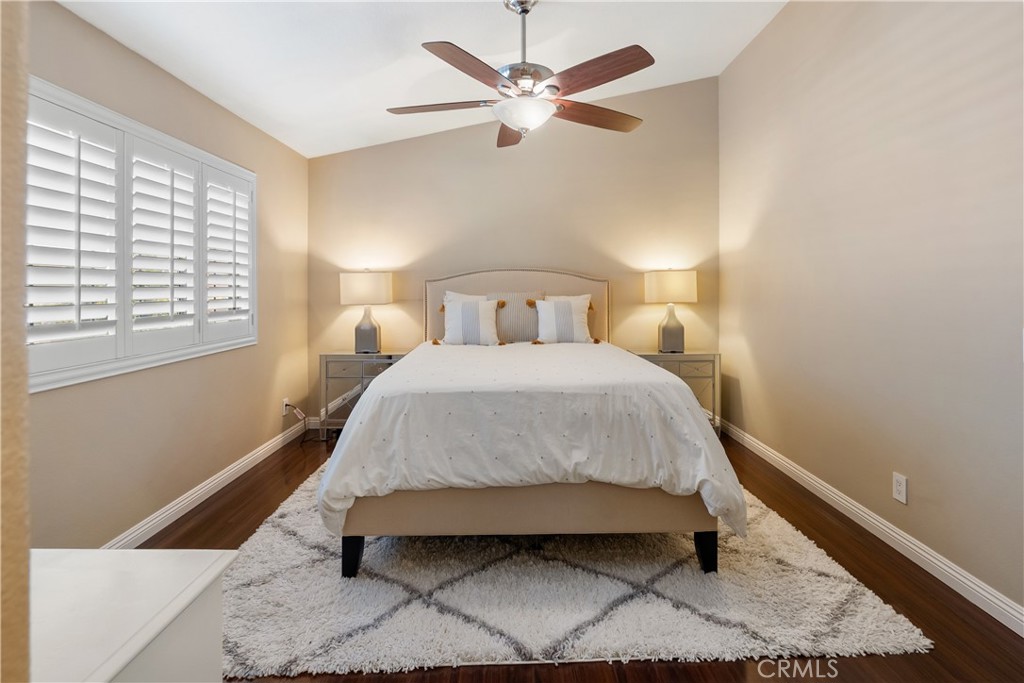 1548 Stockport Drive Riverside, CA 92507 - Photo 28 of 47