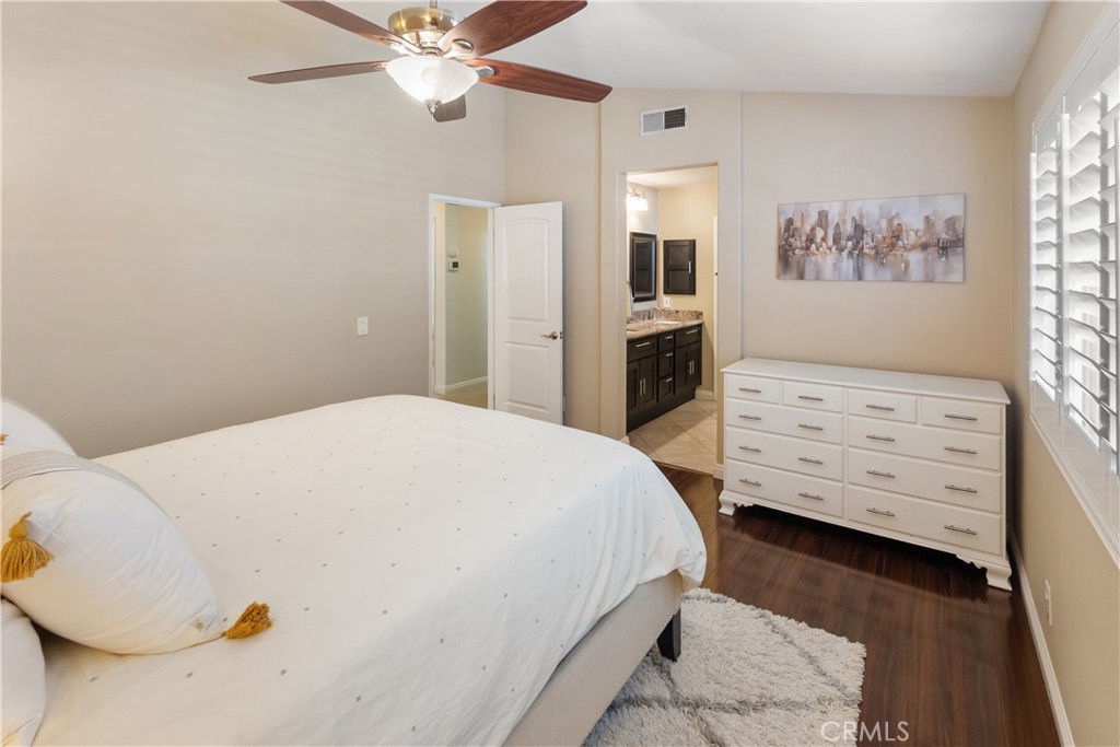 1548 Stockport Drive Riverside, CA 92507 - Photo 29 of 47