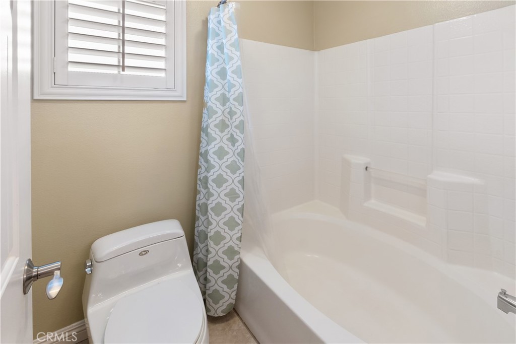 1548 Stockport Drive Riverside, CA 92507 - Photo 30 of 47