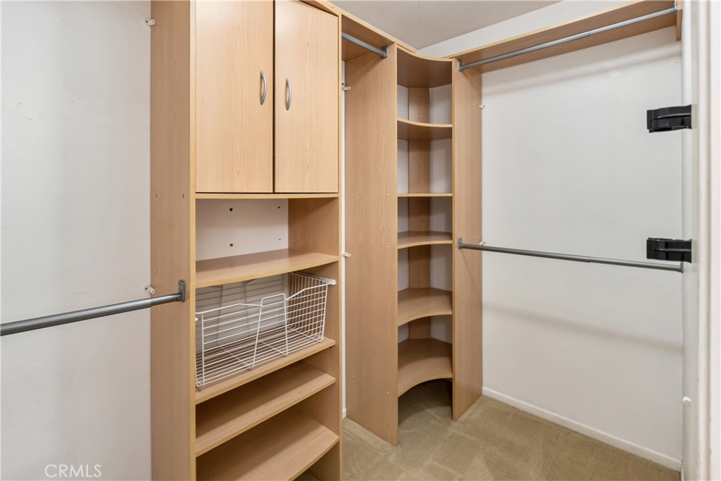 1548 Stockport Drive Riverside, CA 92507 - Photo 31 of 47