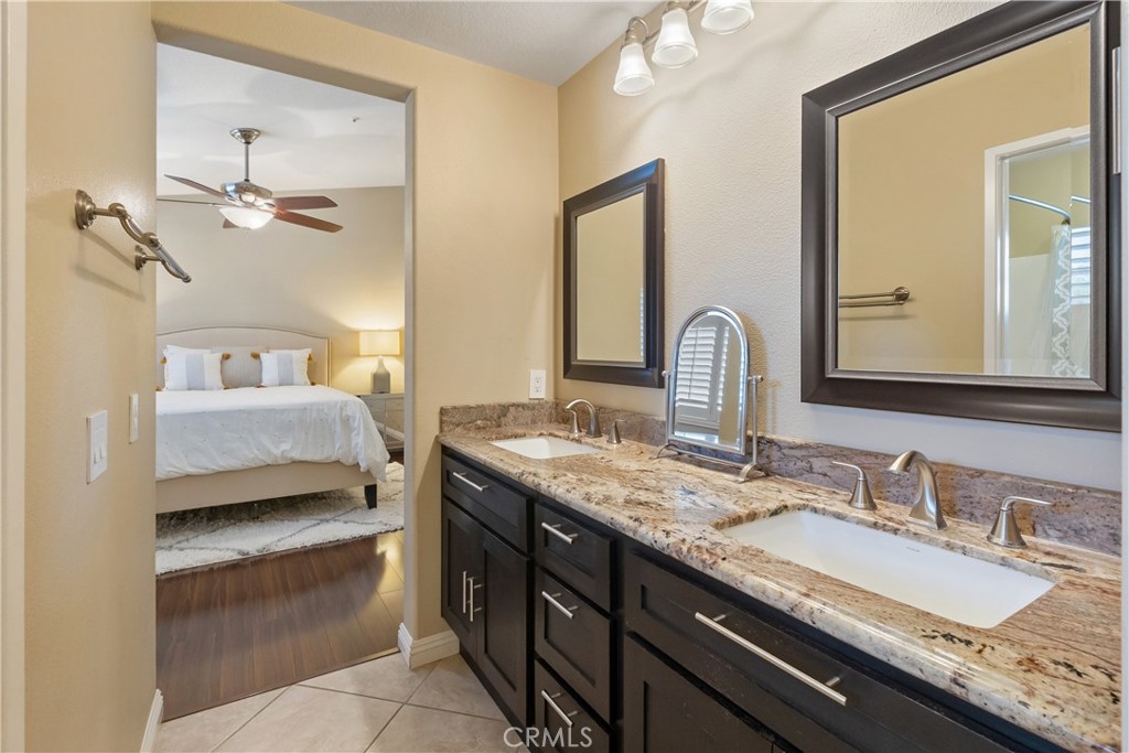 1548 Stockport Drive Riverside, CA 92507 - Photo 32 of 47